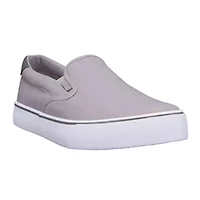 Men's Clipper Sneakers