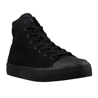 Men's Stagger Hi Sneakers