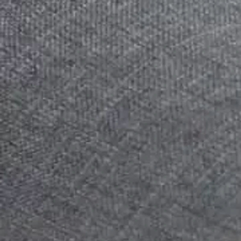 Men's Clipper Linen Sneakers