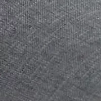 Men's Clipper Linen Sneakers