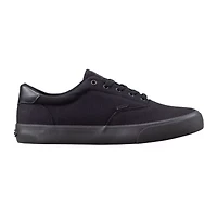 Men's Flip Sneaker