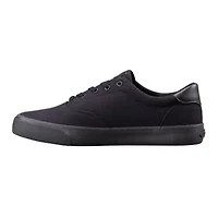 Men's Flip Sneaker