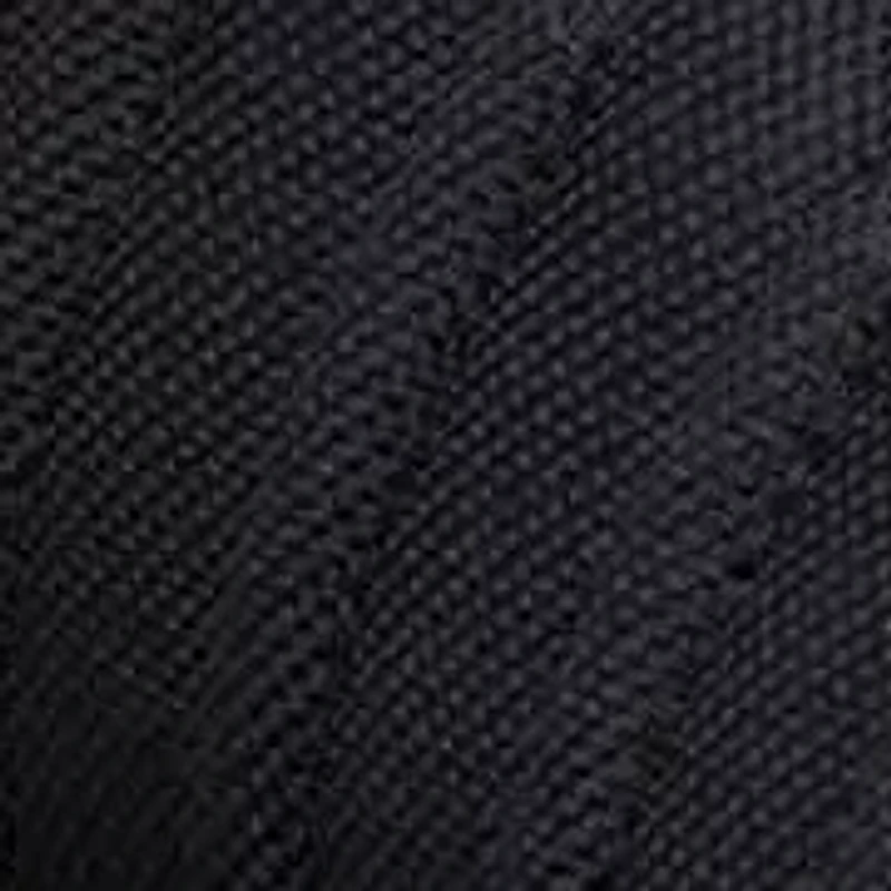 Men's Grapple Composite Toe