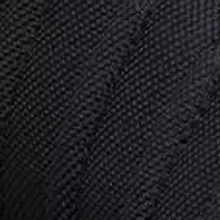 Men's Grapple Composite Toe