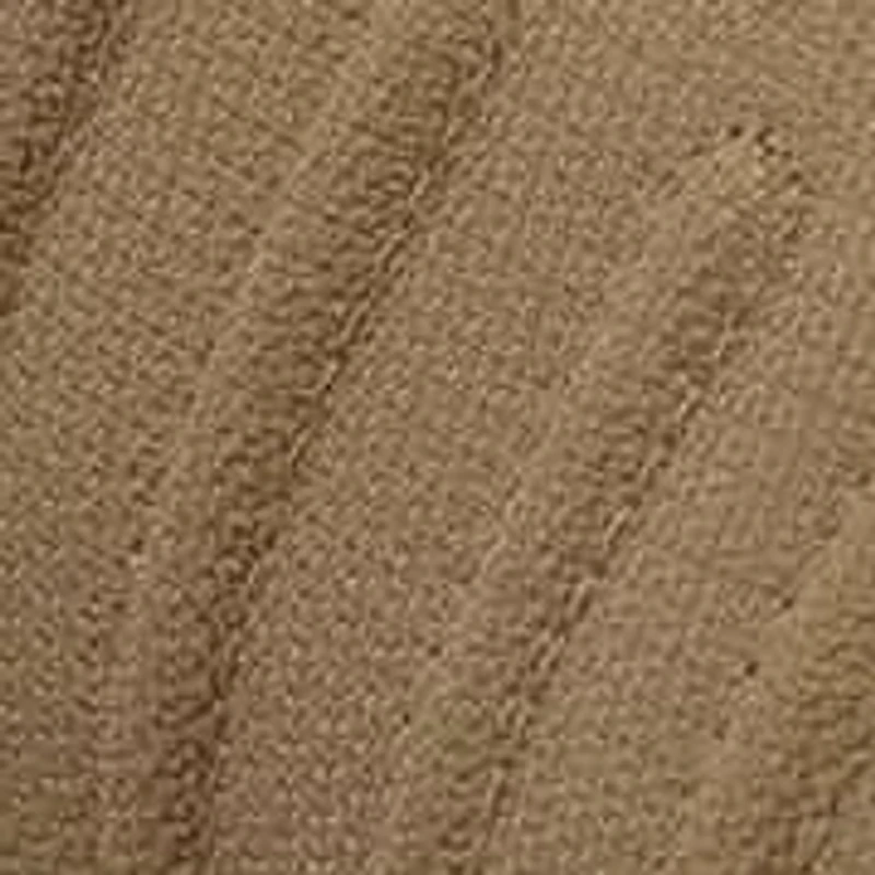 Men's Grapple Composite Toe