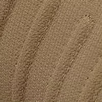 Men's Grapple Composite Toe