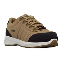 Men's Grapple Composite Toe