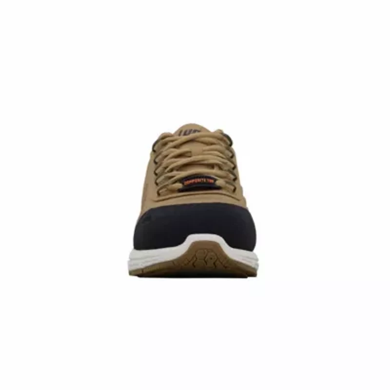 Men's Grapple Composite Toe