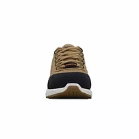 Men's Grapple Composite Toe