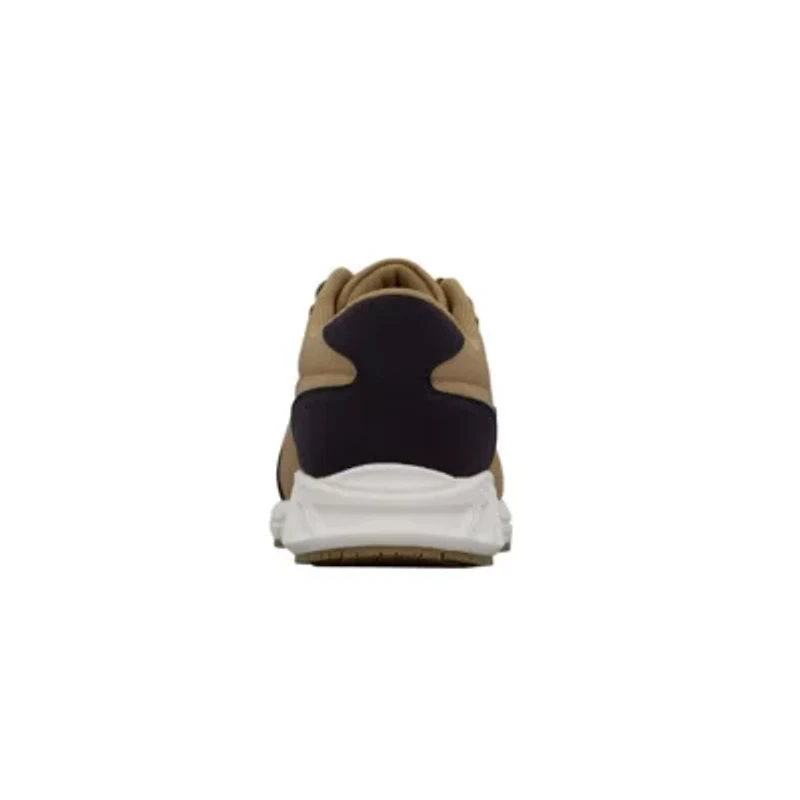 Men's Grapple Composite Toe