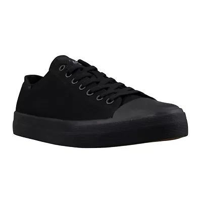 Men's Stagger Lo Sneakers