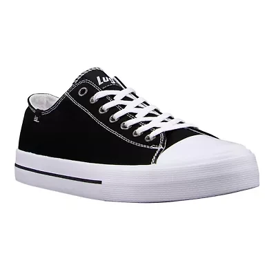 Men's Stagger Lo Sneakers