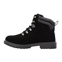 Men's Scaffold Boot