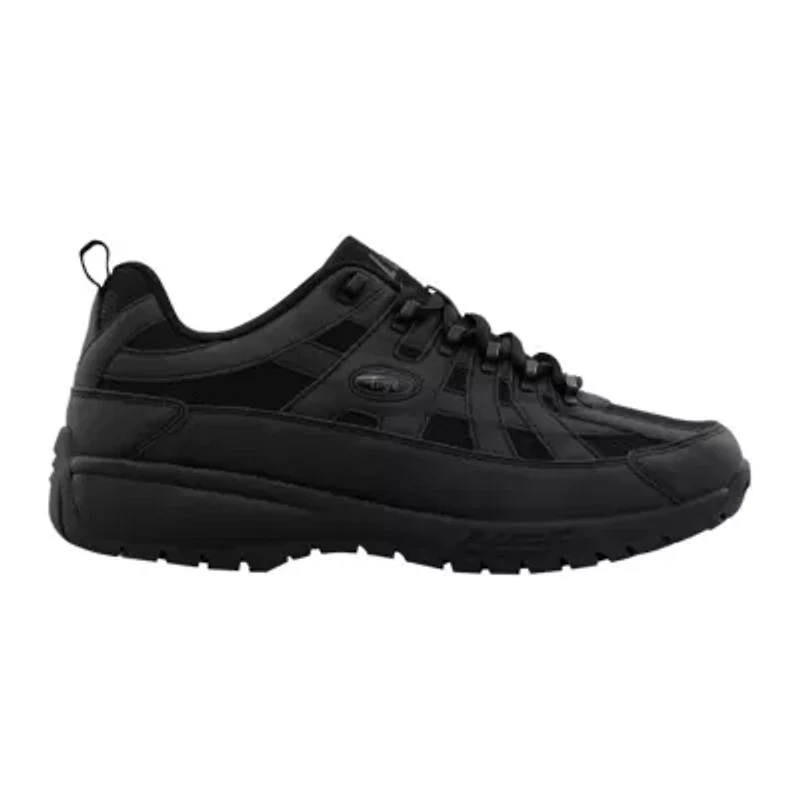 Men's Cage Sneakers