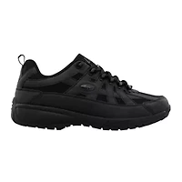 Men's Cage Sneakers