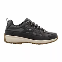 Men's Cage Sneakers