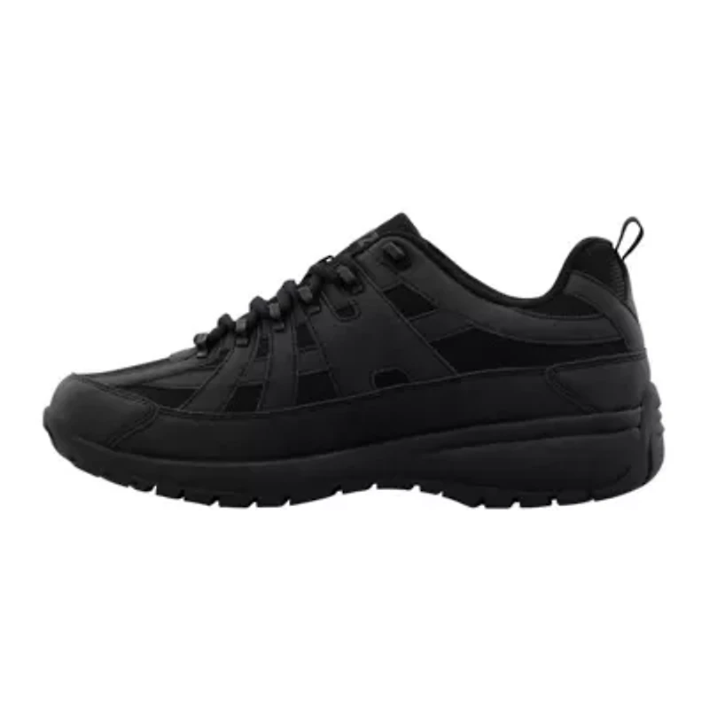 Men's Cage Sneakers