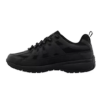 Men's Cage Sneakers