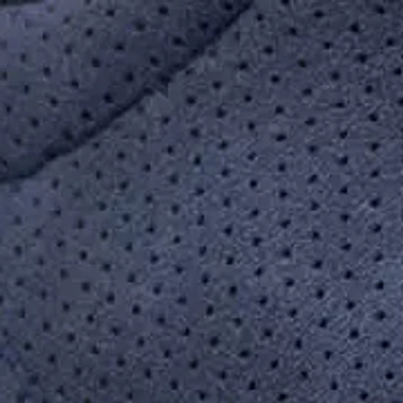 Men's Vine LX Sneakers