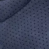 Men's Vine LX Sneakers