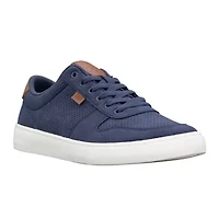 Men's Vine LX Sneakers