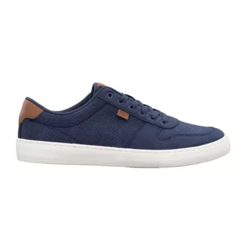 Men's Vine LX Sneakers