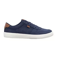 Men's Vine LX Sneakers