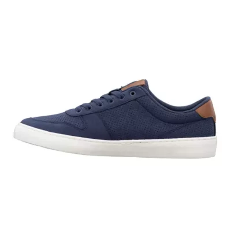 Men's Vine LX Sneakers