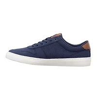 Men's Vine LX Sneakers