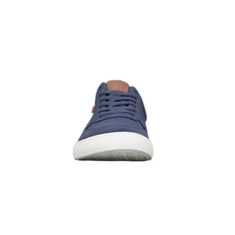 Men's Vine LX Sneakers
