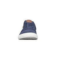 Men's Vine LX Sneakers