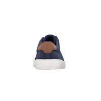 Men's Vine LX Sneakers