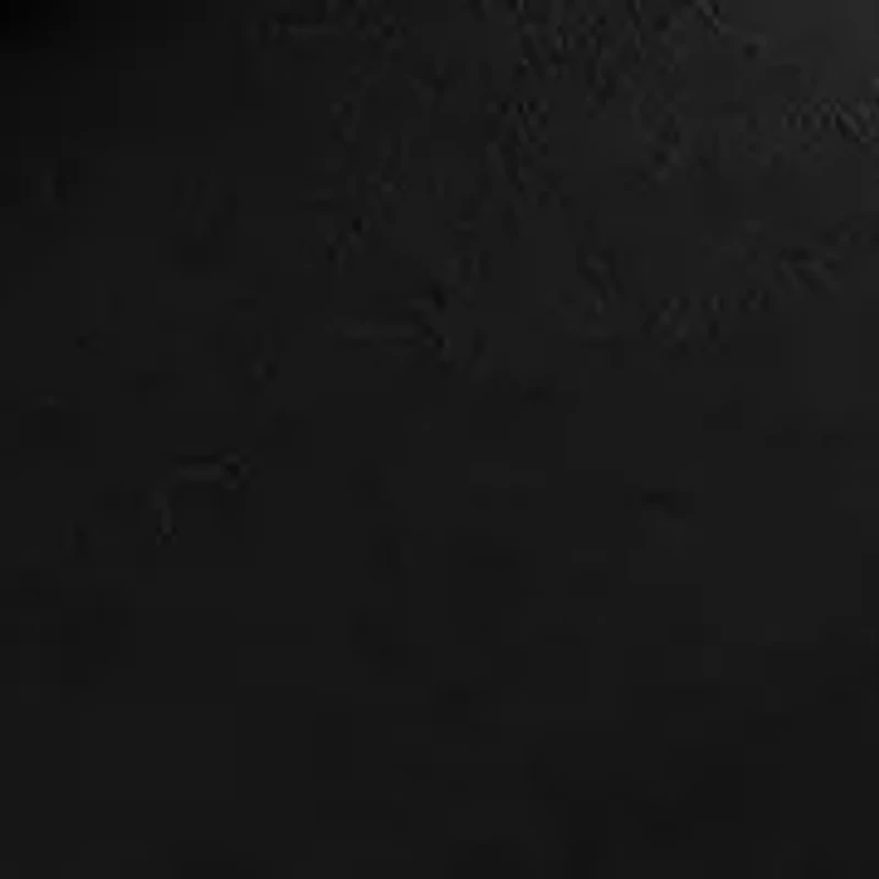 Men's Clipper Strap Sneakers