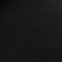 Men's Clipper Strap Sneakers