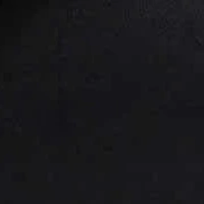 Men's Clipper Strap Sneakers