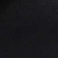 Men's Clipper Strap Sneakers