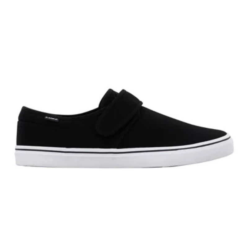 Men's Clipper Strap Sneakers