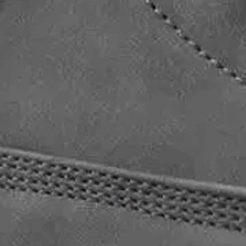 Men's Drifter Weatherguard Boot