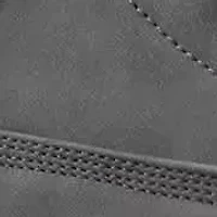 Men's Drifter Weatherguard Boot