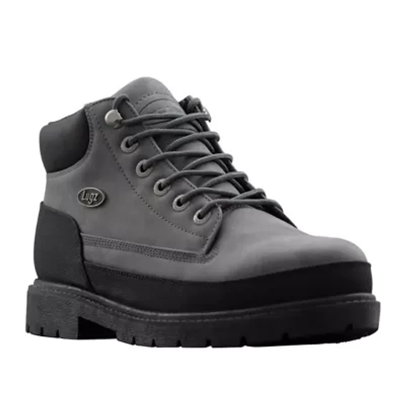 Men's Drifter Weatherguard Boot