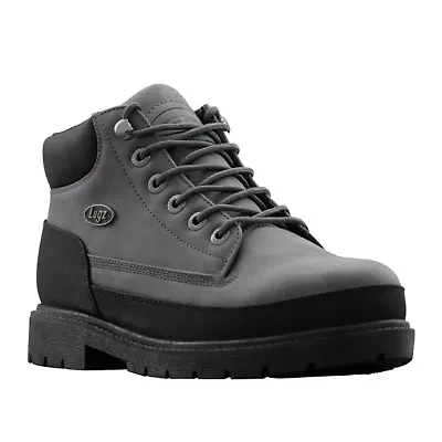 Men's Drifter Weatherguard Boot