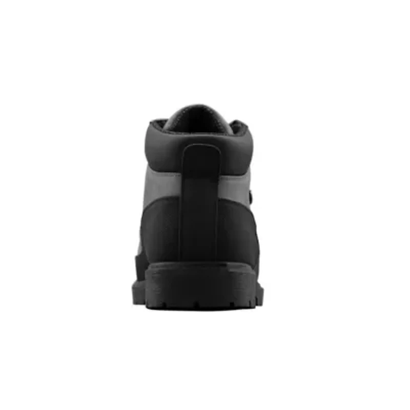 Men's Drifter Weatherguard Boot