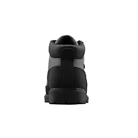Men's Drifter Weatherguard Boot