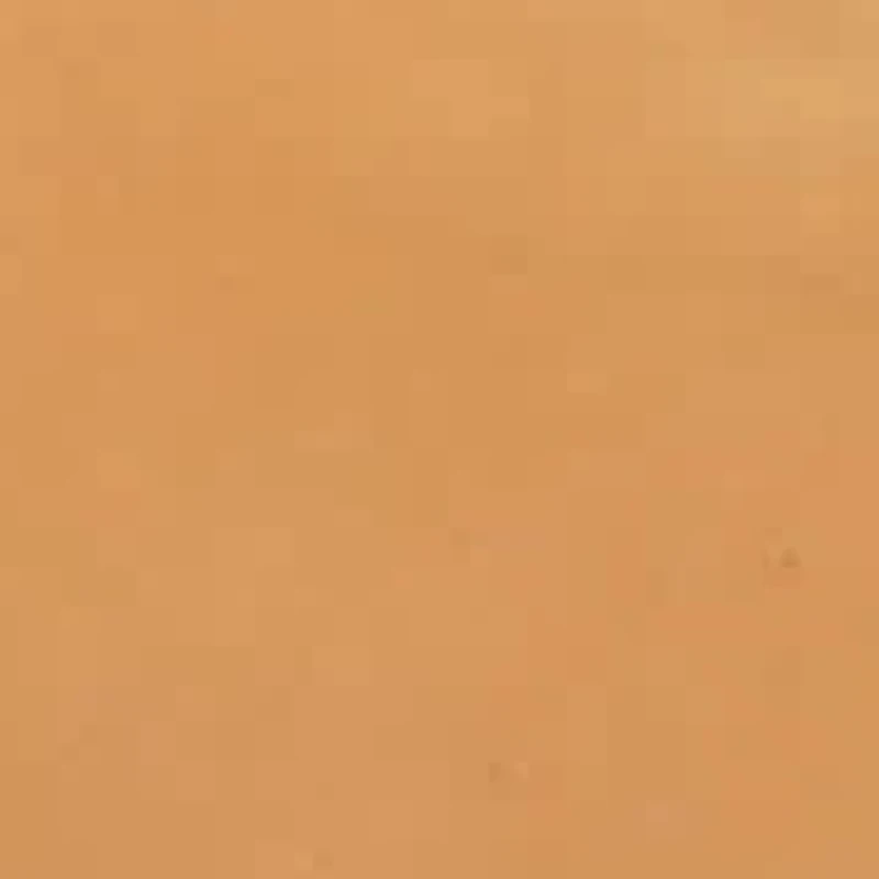 Men's Drifter Lo LX Boot