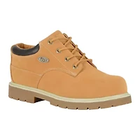 Men's Drifter Lo LX Boot