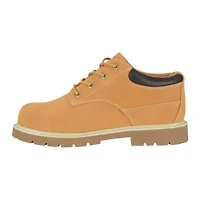 Men's Drifter Lo LX Boot