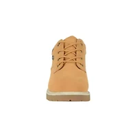Men's Drifter Lo LX Boot