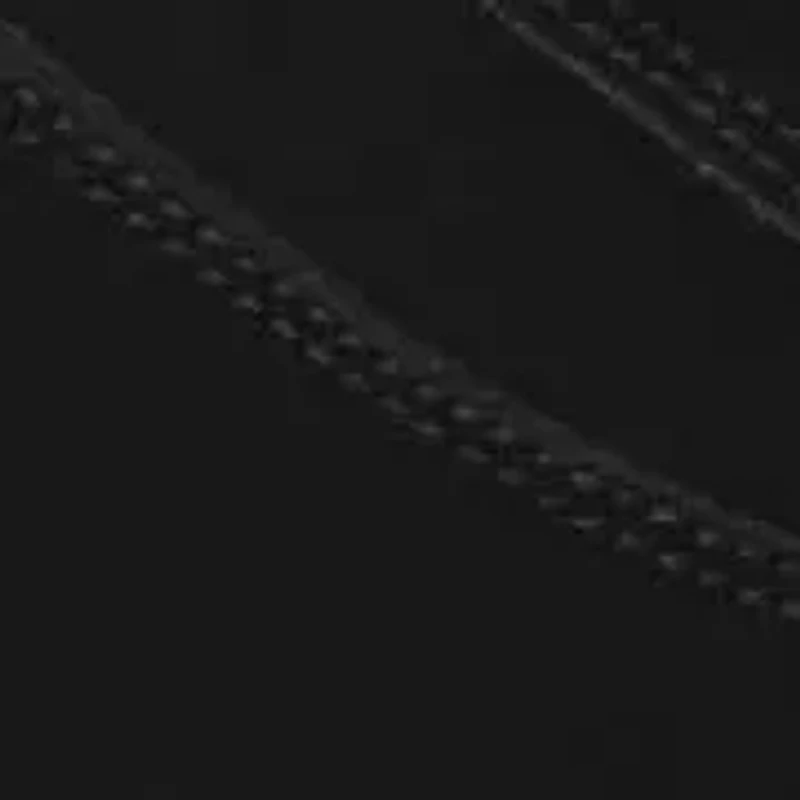 Men's Express Sneakers