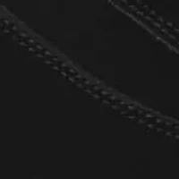 Men's Express Sneakers