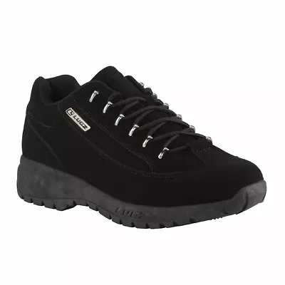 Men's Express Sneakers